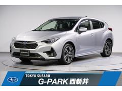 スバルインプレッサST-H 元社用車 前後ドラレコ 全周囲カメラ