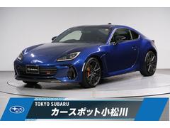 スバルBRZSTI スポーツ カロッツェリアナビ ドラレコ ETC
