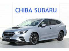 スバルレヴォーグGT新世代アイサイト 9インチナビ Bカメラ ETC2.0