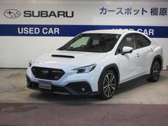 スバルWRX S4STIスポーツR EX メモリ地デジナビ ドラレコ