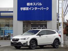 スバルXVアドバンス スタイルエディション  ナビ ドラレコ