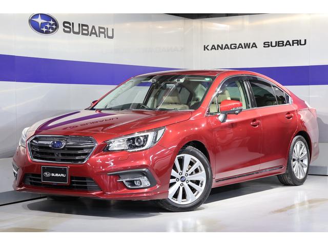 スバル レ>ガシィツーリングワゴン