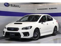スバルWRX S4WRX S4 STI Sport EyeSight ナビ