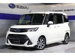 スバルジャスティRS スマートアシスト ターボエンジン ナビ ETC