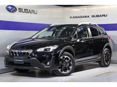 スバルXV2.0e-L EyeSight ナビ ETC バックカメラ