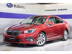スバルレガシィB4Limited EyeSight  ナビ ETC Rカメラ