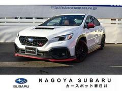 スバルWRX S4STIスポーツR EX ドラレコ ETC2.0 エンスタ
