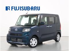 スバルシフォンL スマートアシスト ETC・エンスタ・純正ナビ