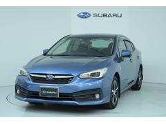 スバルインプレッサG41.6i-L EyeSight