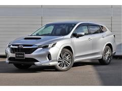 スバルレヴォーグ レイバックリミテッドEX EyeSight X 11.6インチナビ