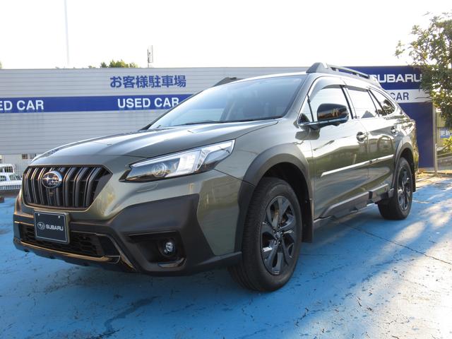 スバル レ>ガシィツーリングワゴン