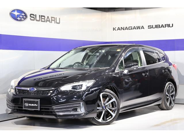 スバル レ>ガシィツーリングワゴン