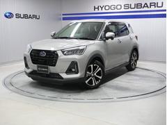 スバルレックスZ パノラミックビューモニタ-パック