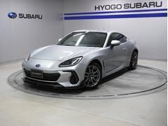 スバルBRZR パイオニア 9インチサイバーナビゲーション ドラレコ