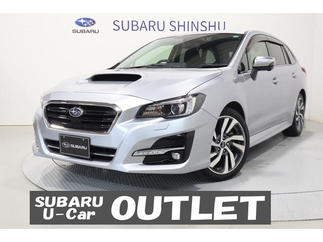 スバル レ>ガシィツーリングワゴン