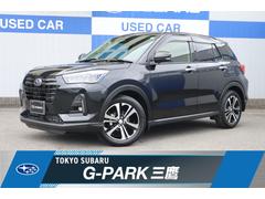 スバルレックスZ 9inディスプレイオーディオ ETC ドラレコ