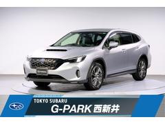 スバルレヴォーグ レイバックリミテッドEX ハーマンカードン ドラレコ ETC2.0