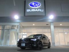 スバルインプレッサST スマートエディション