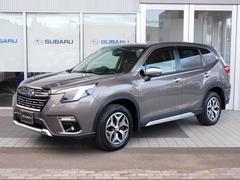 スバルフォレスターアドバンス SDナビ Rカメラ ETC ドラレコ