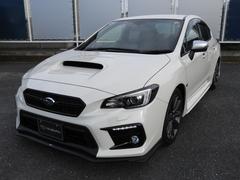 スバルWRX S4WRX S4 2.0GT EyeSight