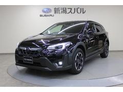 スバルXV2.0e-L EyeSight ワンオーナー ドラレコ