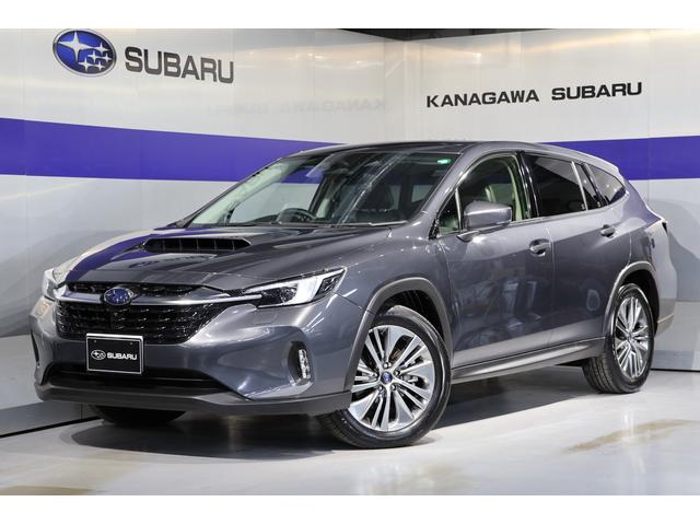 スバル レ>ガシィツーリングワゴン