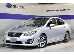 スバルインプレッサG41.6i-S