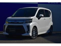 スバルステラカスタムR スマートアシスト 元社用車 新品メモリナビ