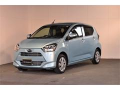 スバルプレオプラスL スマートアシスト ワンオーナー