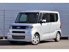 スバルシフォンG スマートアシスト