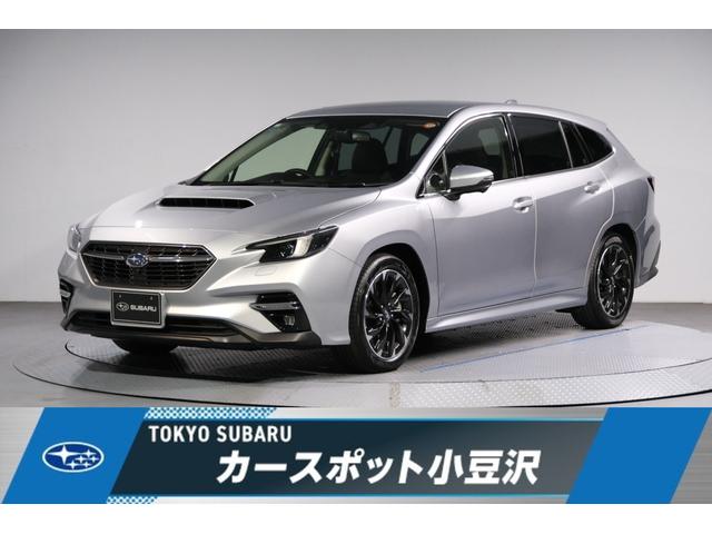 スバル レ>ガシィツーリングワゴン