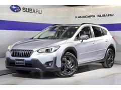 スバル  XV アドバンス ナビ ETC2.0 バックカメラ ドラレコ