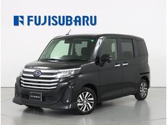 スバルジャスティベースグレード 元社用車 ナビ バックカメラ