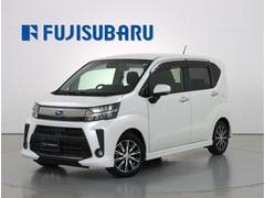 スバルステラR スマートアシスト 新品タイヤ・ナビ・ETC・ドラレコ前後