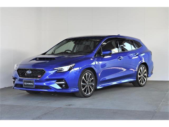 スバル レ>ガシィツーリングワゴン