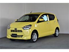 スバルプレオプラスG スマートアシスト ワンオーナー