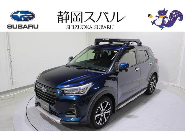 スバルレックスZ 元レンタカー