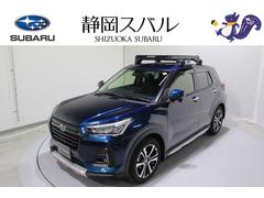 スバルレックスZ 元レンタカー