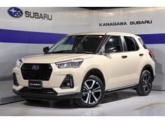 スバルレックスZ ディスプレイオーディオ ETC 電子パーキング