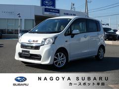 スバルステラLS スマートアシスト α タイヤ新品交換済 メモリーナビ