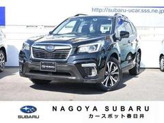 スバル  フォレスター プレミアム ドラレコ ナビ F+S+Rカメラ タイヤ新品