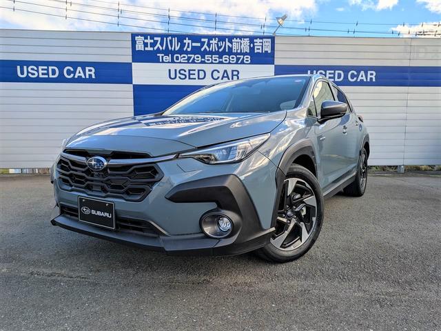 スバル レ>ガシィツーリングワゴン