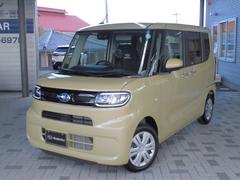 スバルシフォンG 当社社用車 ナビ バックカメラ シートヒーター