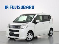 スバルステラL スマートアシスト 元レンタカー ナビ ETC