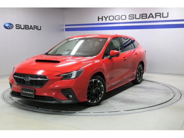 スバル レ>ガシィツーリングワゴン