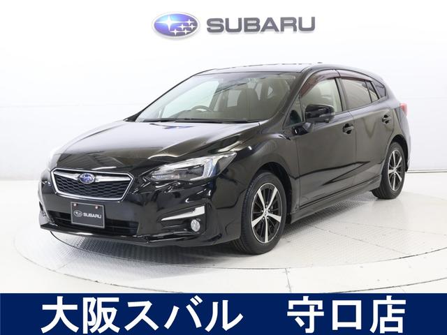 スバル レ>ガシィツーリングワゴン