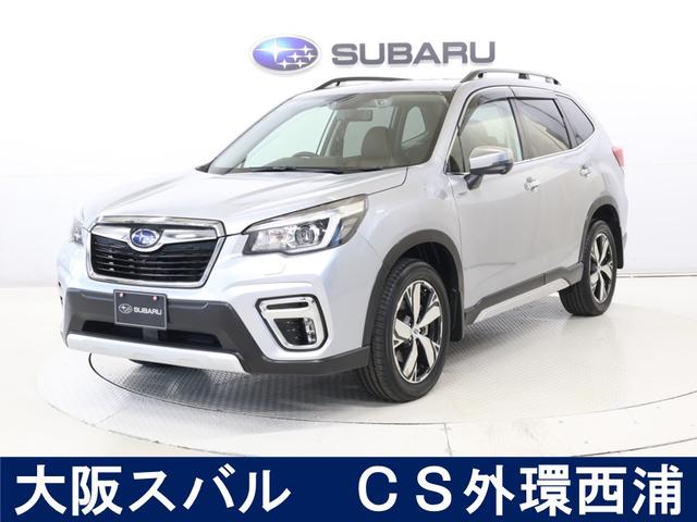 スバル レ>ガシィツーリングワゴン