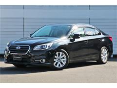 スバルレガシィB4EyeSight搭載 メモリーナビ ETC2.0