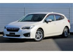 スバルインプレッサスポーツ1.6i-L EyeSight S-style