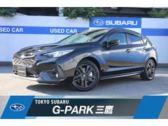 スバルインプレッサST-G パナソニック8inナビ ドライブレコーダー ETC